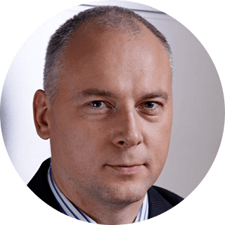 Dature avatar M Kowalik v01