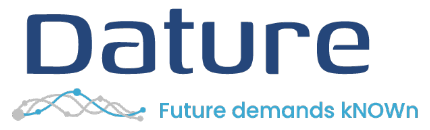 Dature logo 2x v01