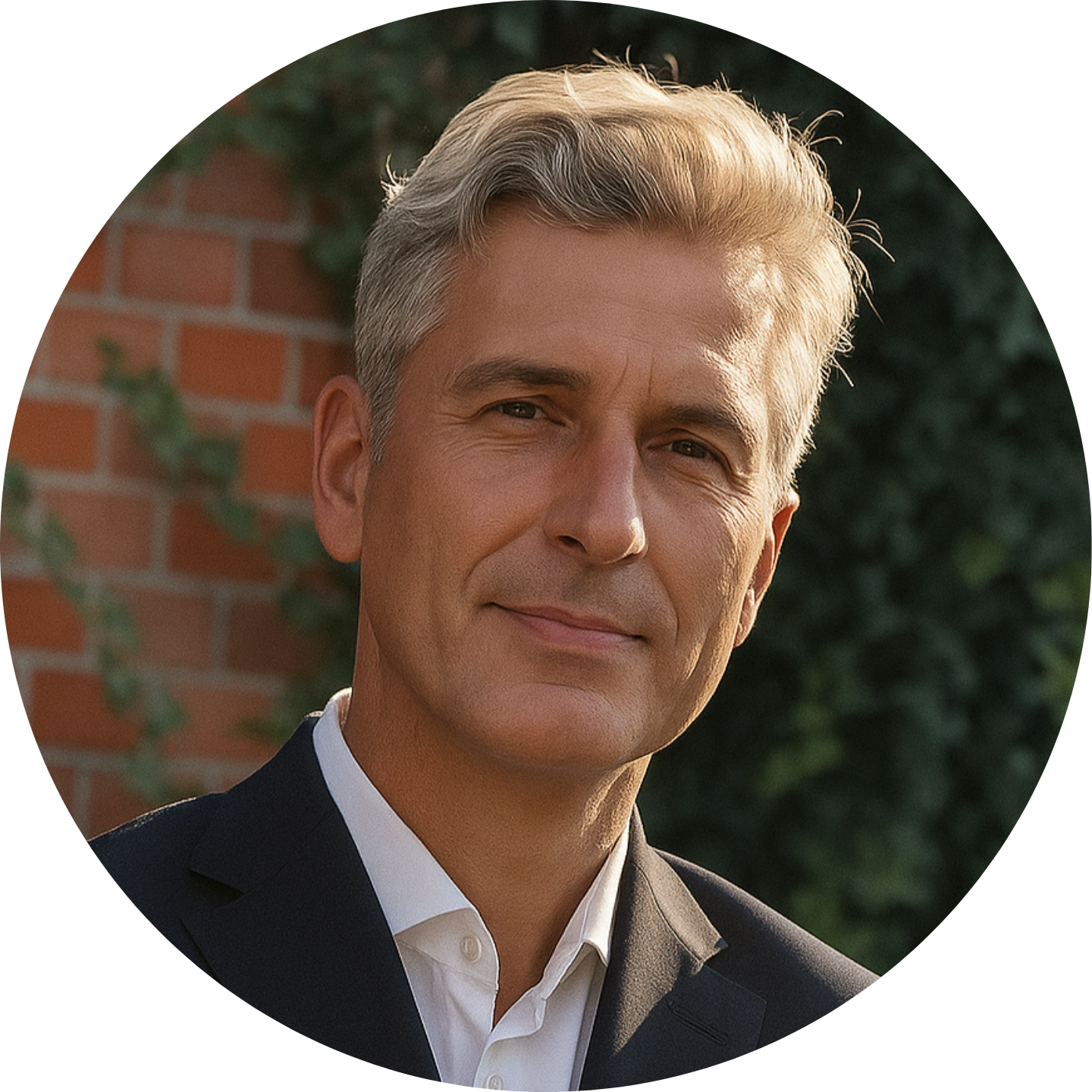 Webinar