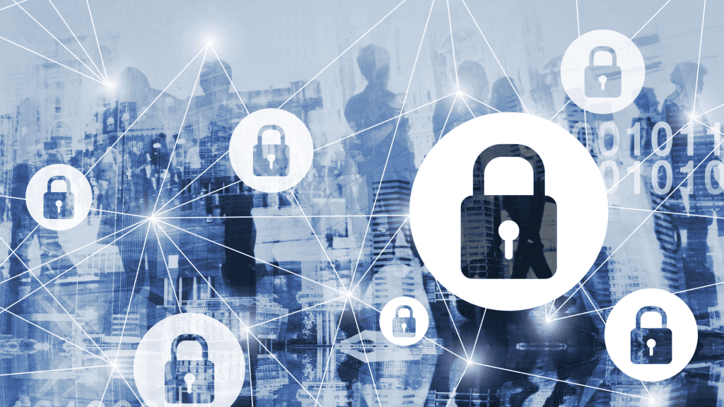 Obrazek okładka Case study (14) Obrazek okładka Case study (14)