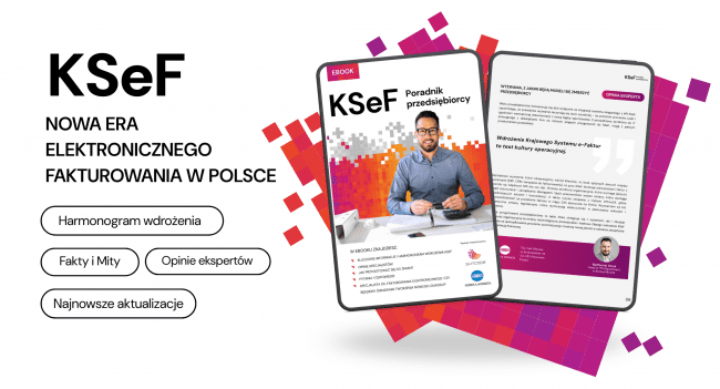 ebook