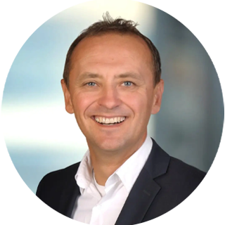 tomasz szlachta prelegent