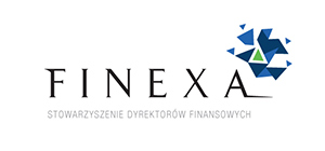 Finexa 300x140 1