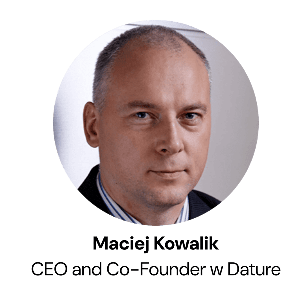 Grafiki do postów promujących ebooka (35)