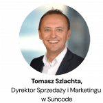 Grafiki do postów promujących ebooka (36)