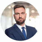 Grafiki do postów promujących ebooka (44) Grafiki do postów promujących ebooka (44)