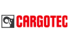 Cargotec Cargotec