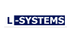 L-systems L-systems