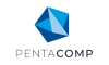 PentaComp PentaComp