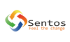 Sentos Sentos