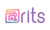 Rits Rits