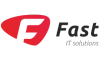 Fast IT Fast IT
