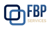 FBP FBP