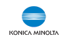 konica Konica minolta