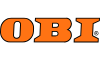 Obi