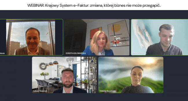 Obrazek okladka   Artykuł (12)