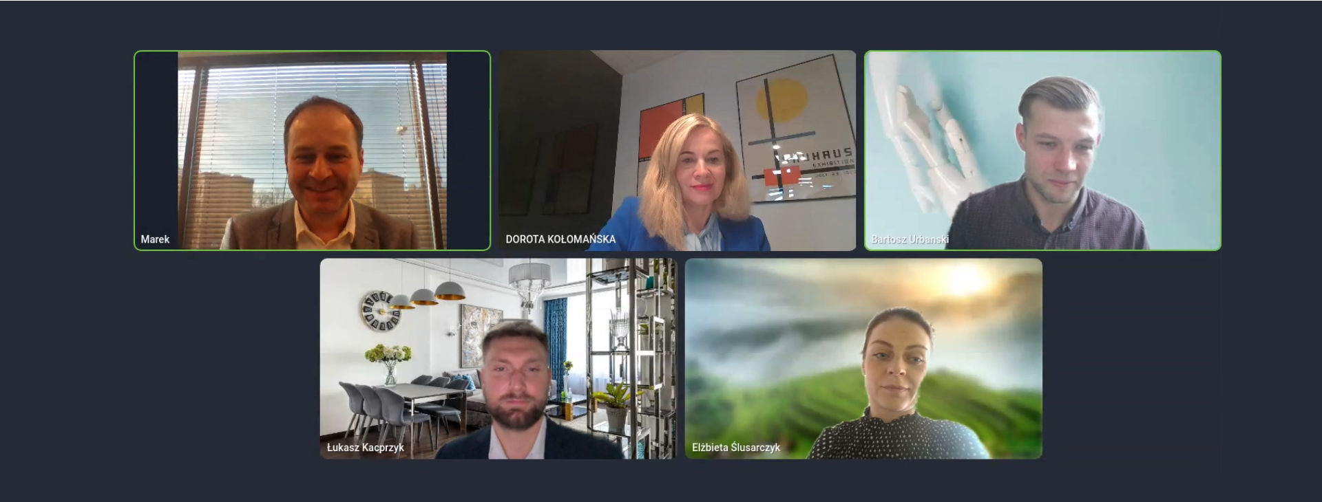 Obrazek okladka Artykuł (12)