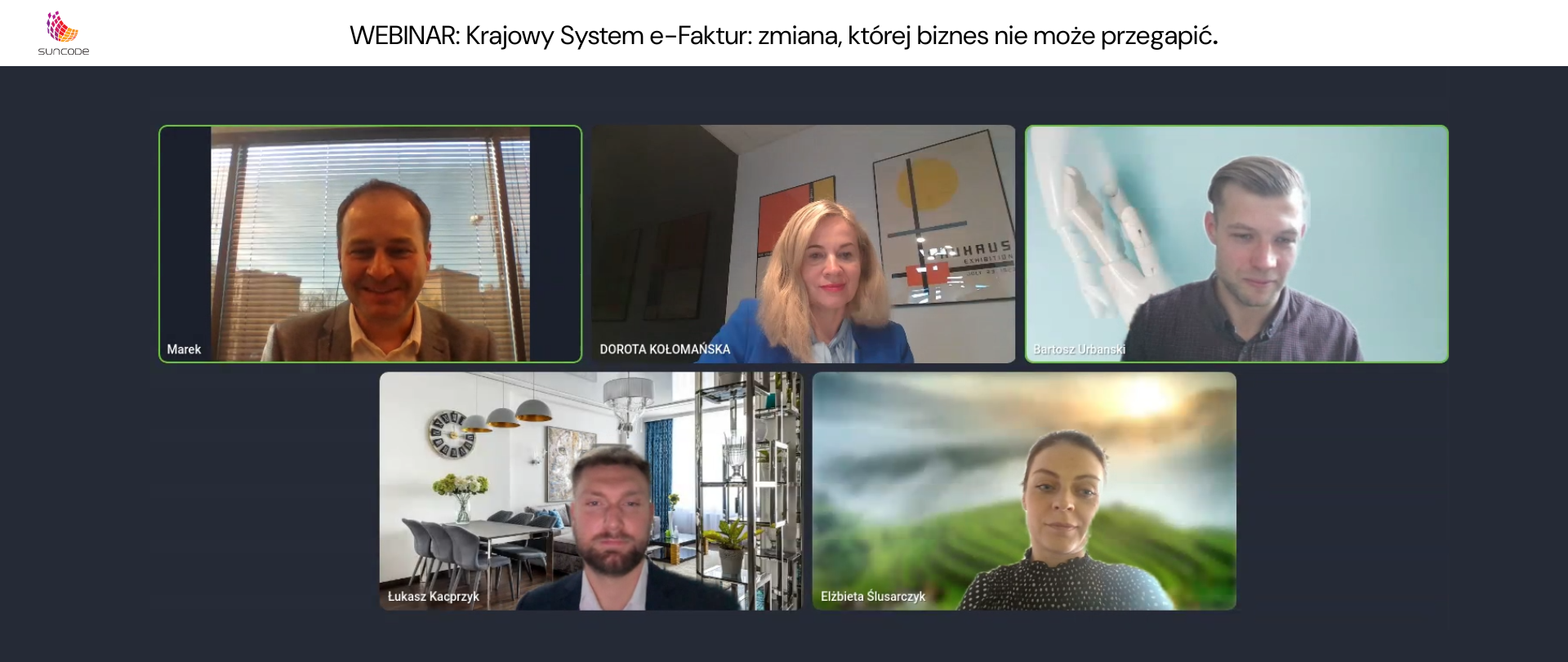 Obrazek okladka   Artykuł (12)