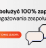 Ai w sprzedaży