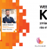Webinar KSeF