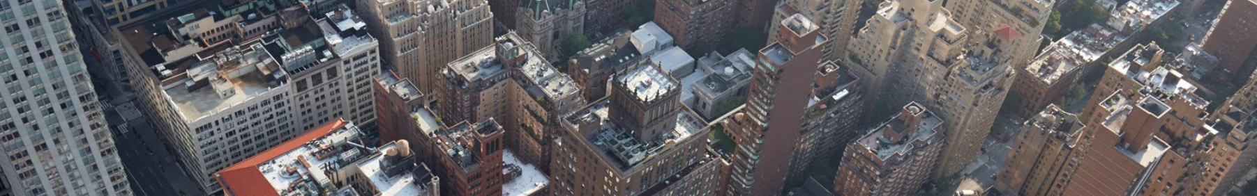 Projekt bez nazwy (10) Projekt bez nazwy (10)