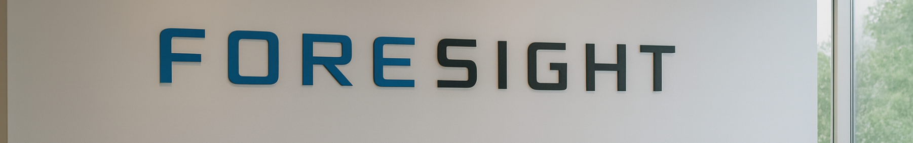 Projekt bez nazwy (12) Projekt bez nazwy (12)