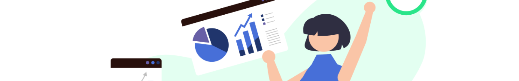 Projekt bez nazwy (14) Projekt bez nazwy (14)