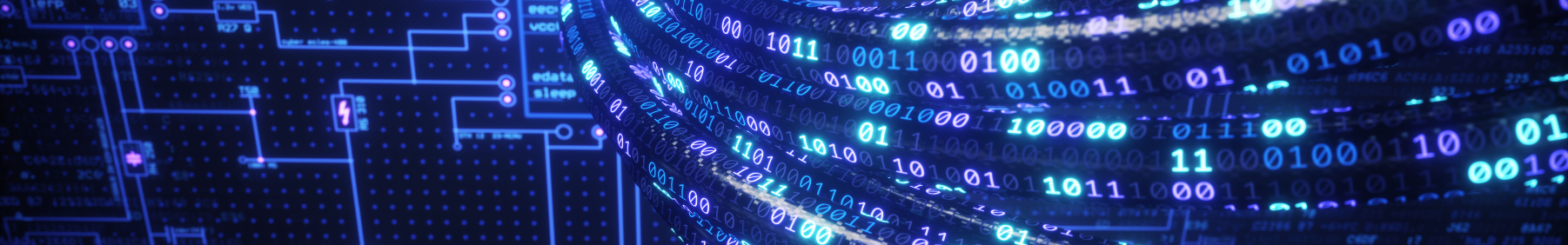 Projekt bez nazwy (14) Projekt bez nazwy (14)