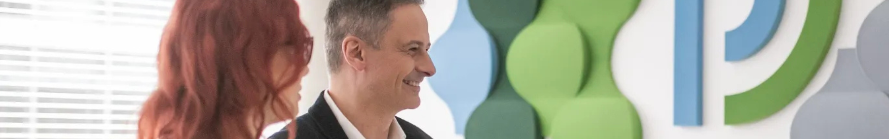 Projekt bez nazwy (15)