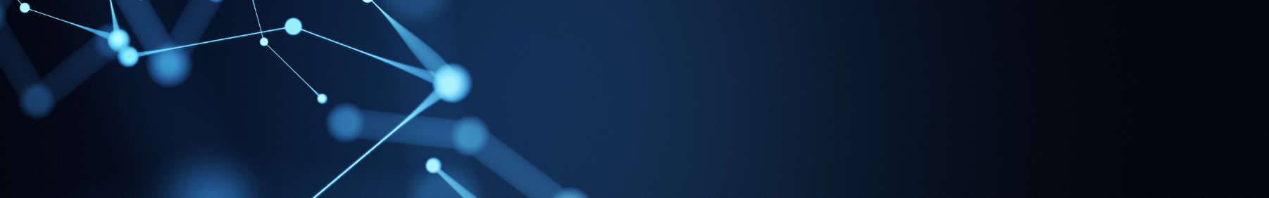 Projekt bez nazwy (18) Projekt bez nazwy (18)