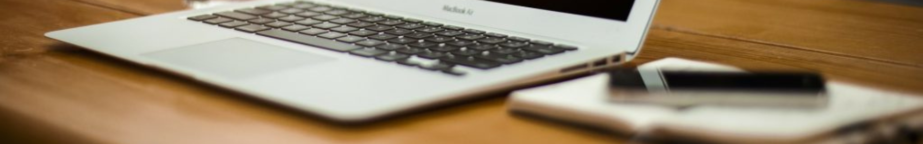 Projekt bez nazwy (19)