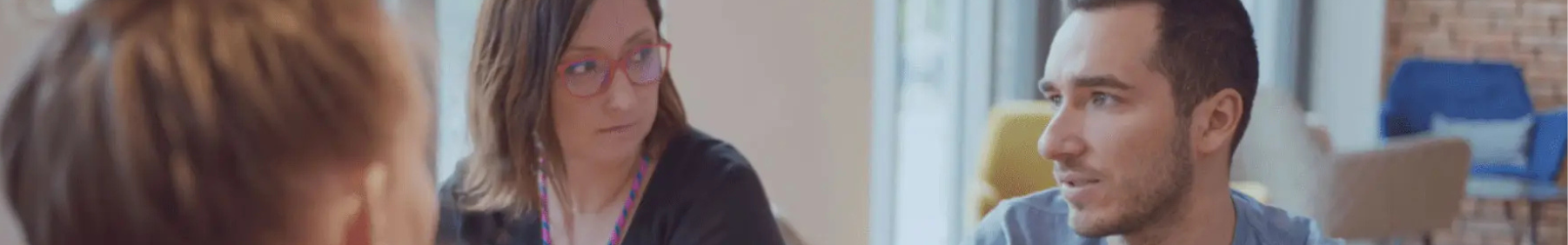 Projekt bez nazwy (20) Projekt bez nazwy (20)