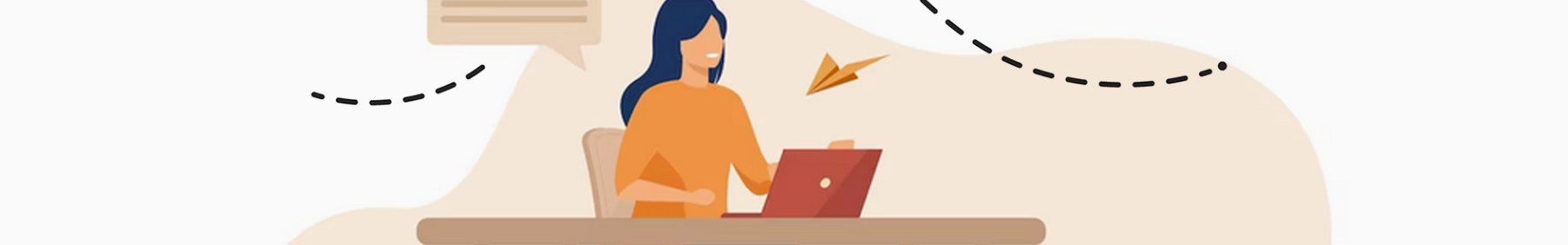 Projekt bez nazwy (21) Projekt bez nazwy (21)