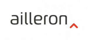 aileron logo 1