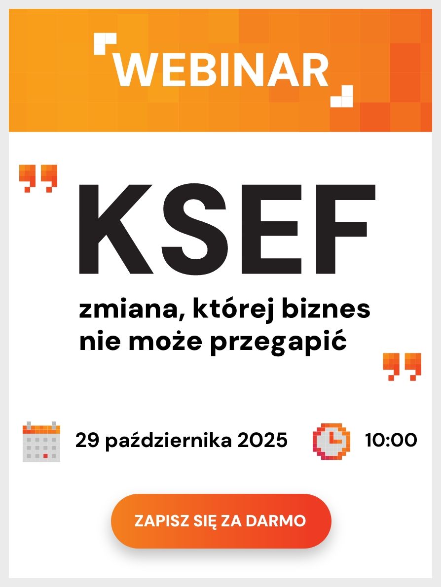 Ebook Cyfryzacja w HR