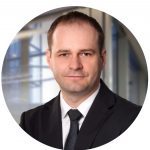 marek adamczyk suncode Easy Resize.com marek adamczyk suncode Easy Resize.com