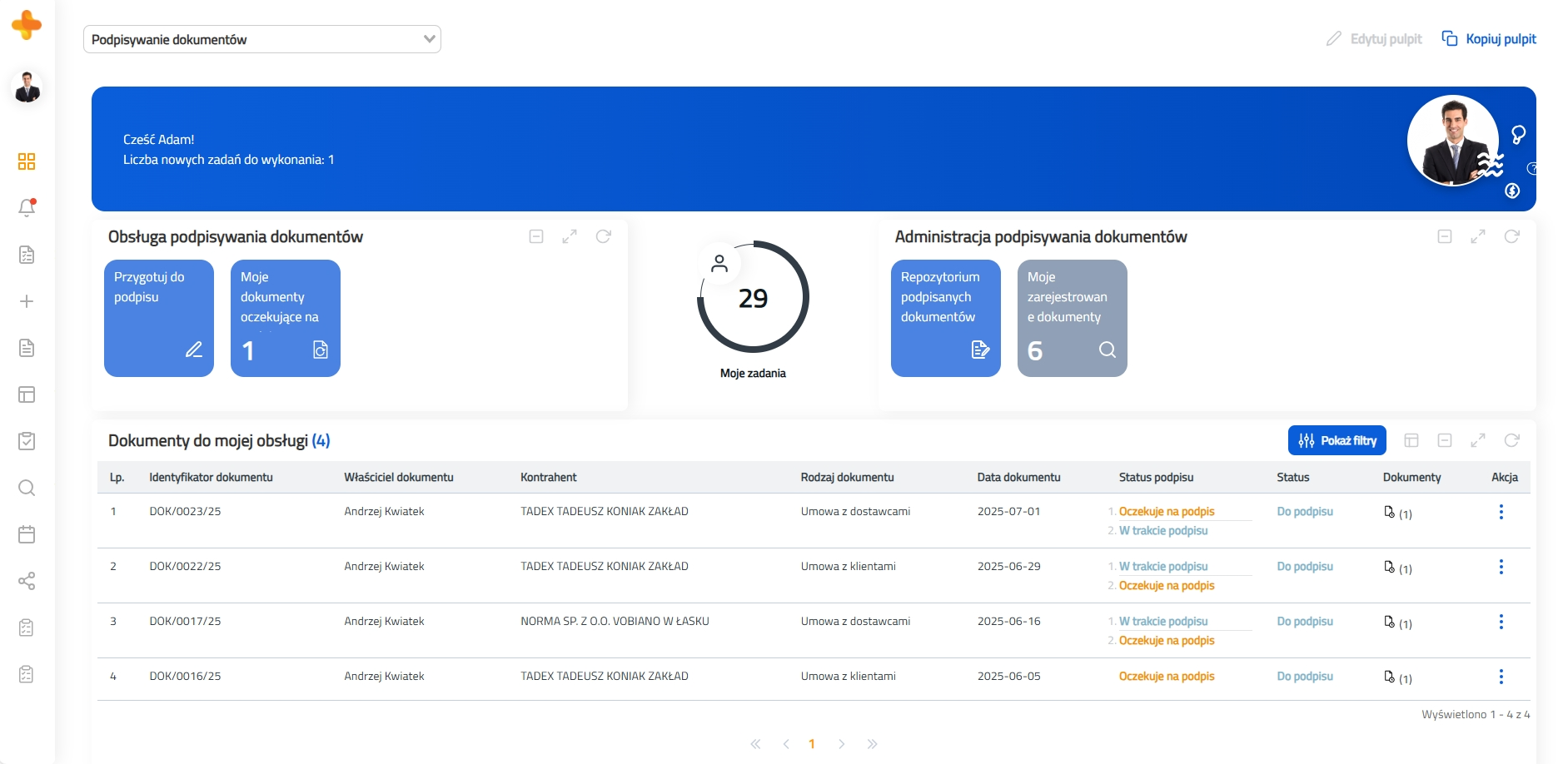 screenshot 1761054705909 screenshot 1761054705909