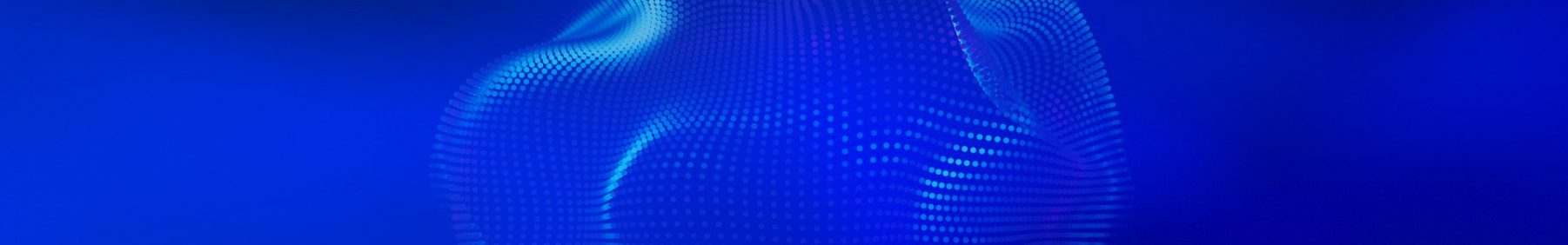 systemy ERP L Systems systemy ERP L Systems