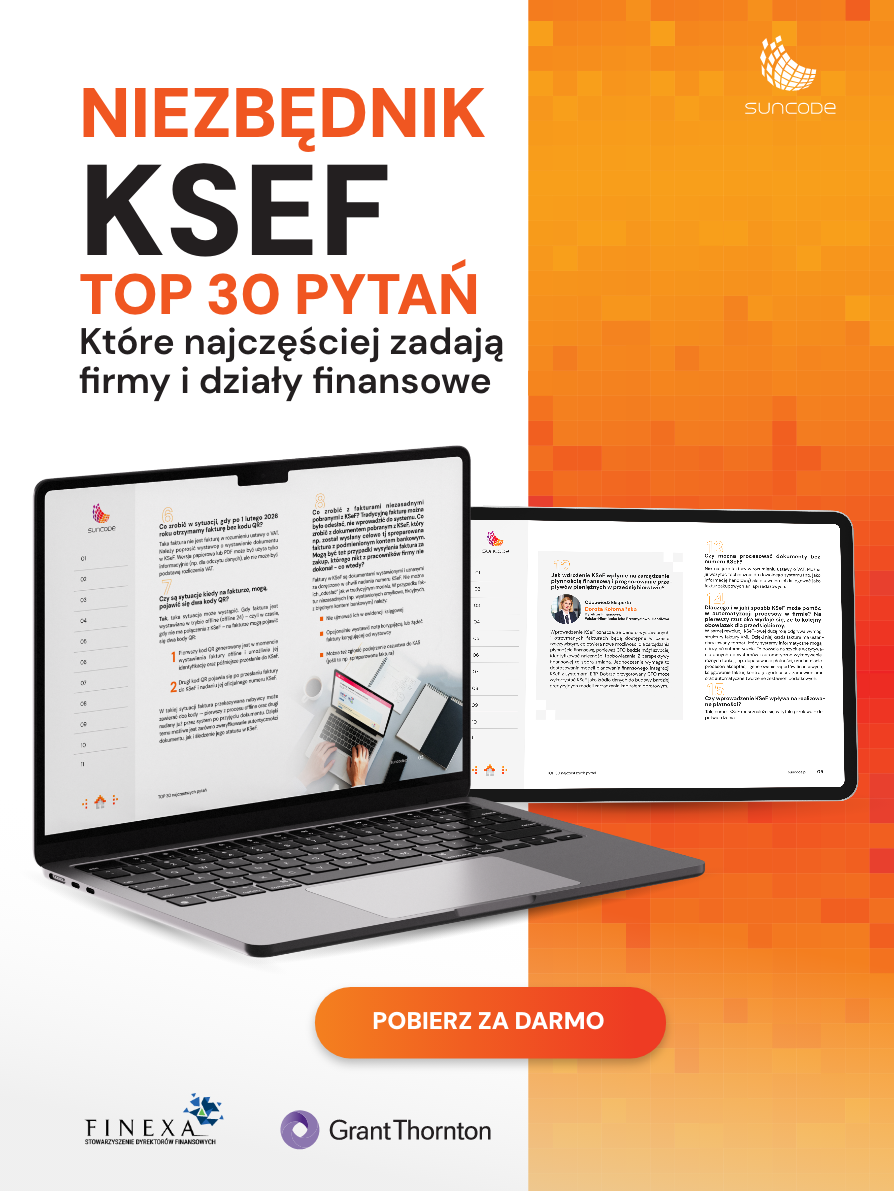 Ebook Cyfryzacja w HR