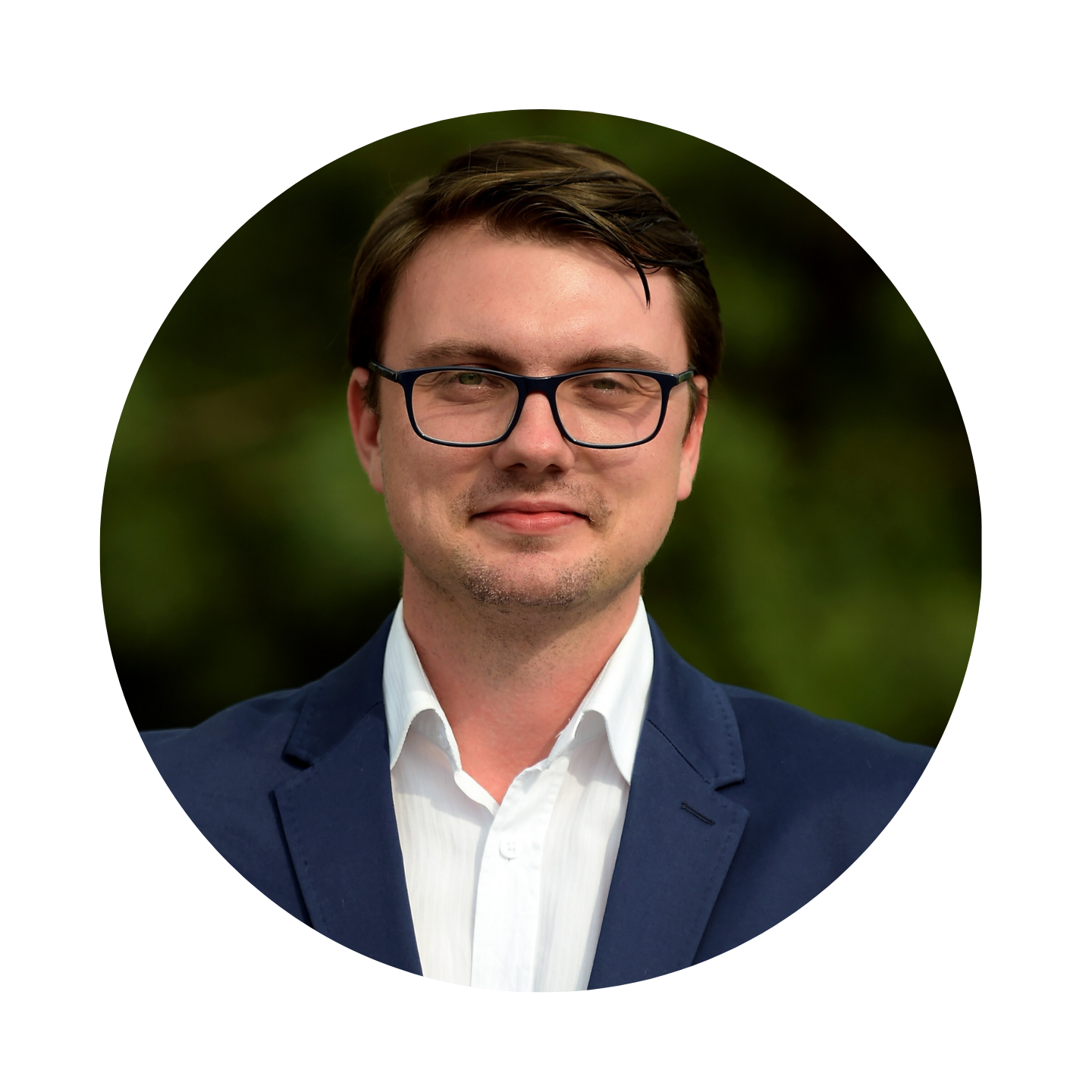 Grafiki do postów  (7)