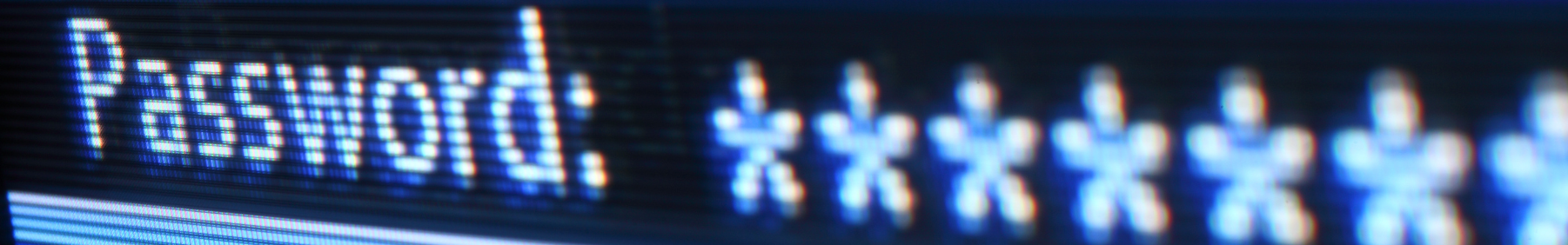 Projekt bez nazwy (16)