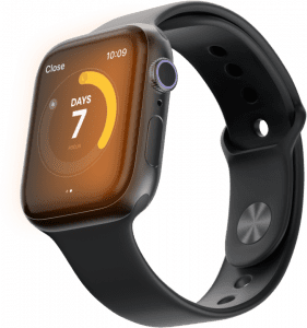 smart watch2