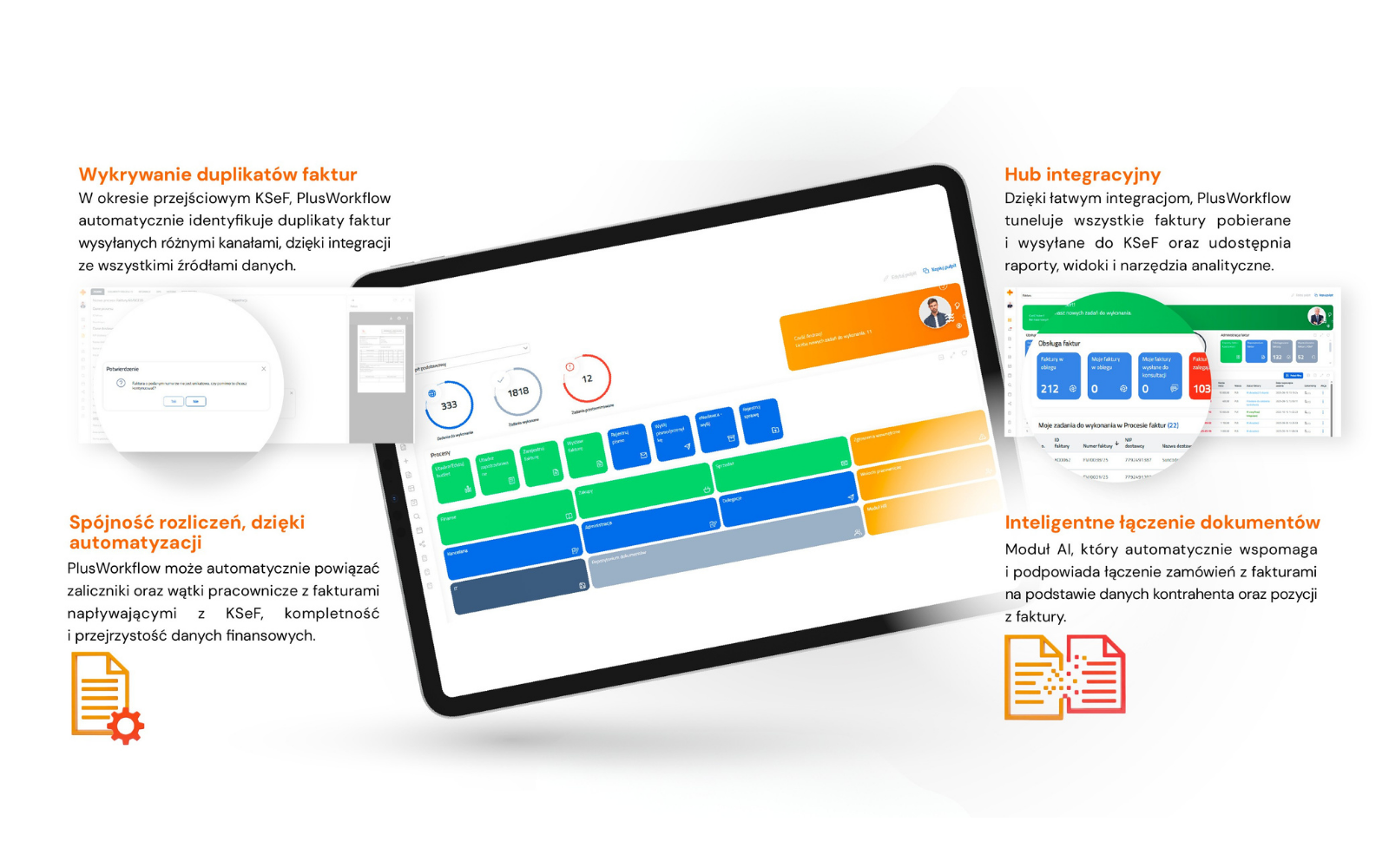 Newsletter część 2 (15)