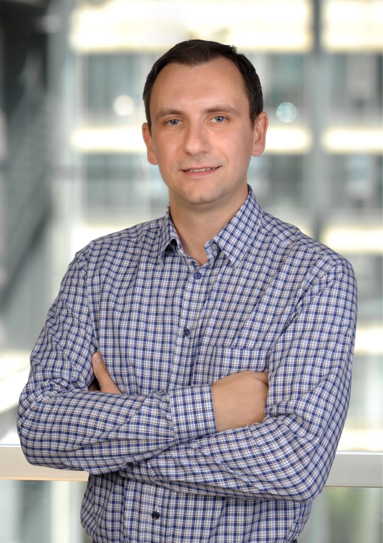 Projekt bez nazwy (28)