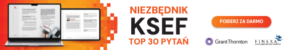 Stopka TOP 30 pytań
