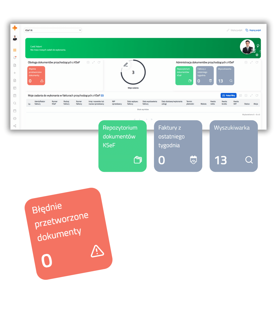 Elementy do artykułu (1)