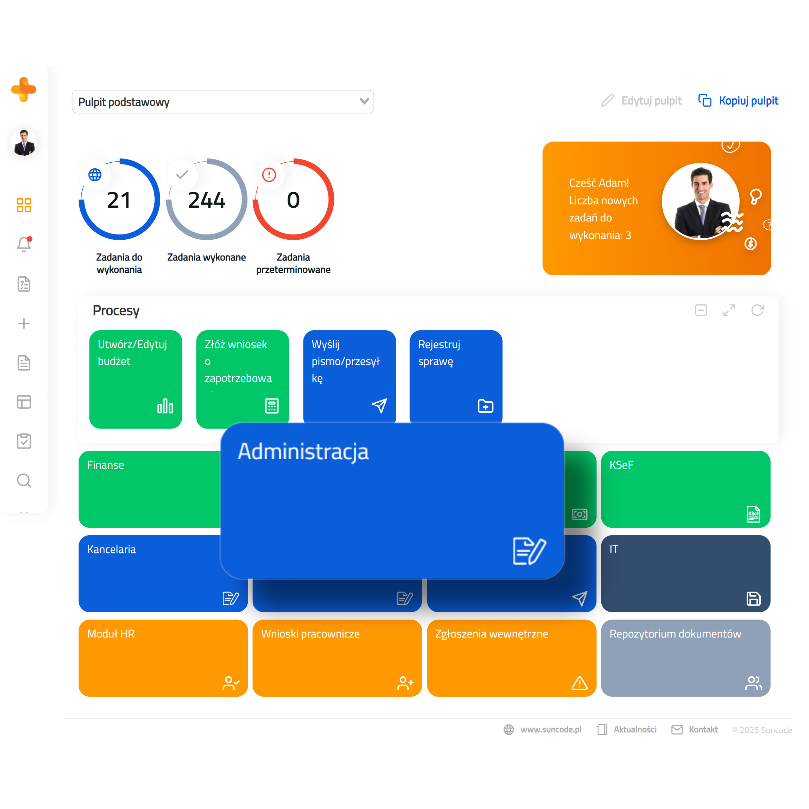 Grafiki do postów (11) Grafiki do postów (11)