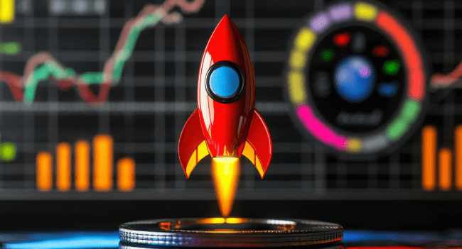 Obrazek okladka   Artykuł (34)