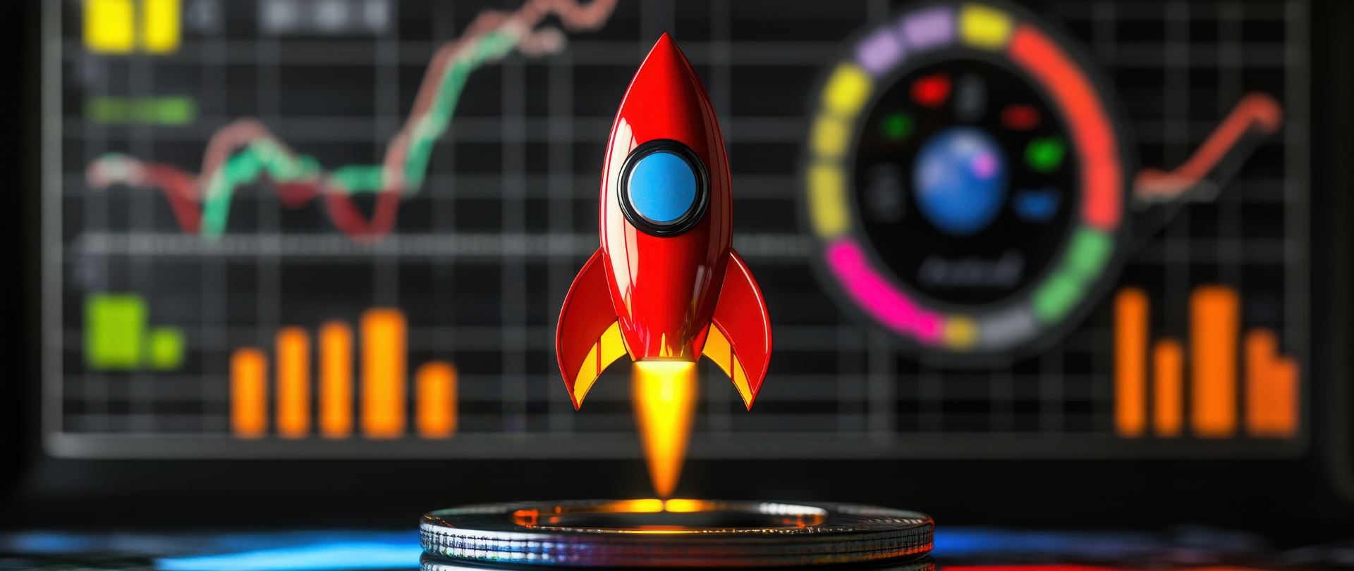 Obrazek okladka Artykuł (34)