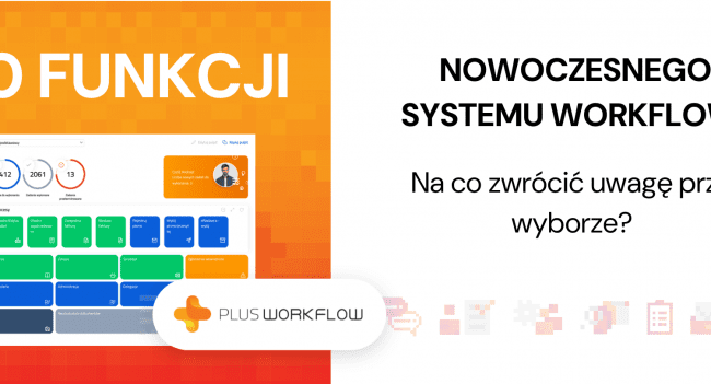 Obrazek okladka   Artykuł (40)